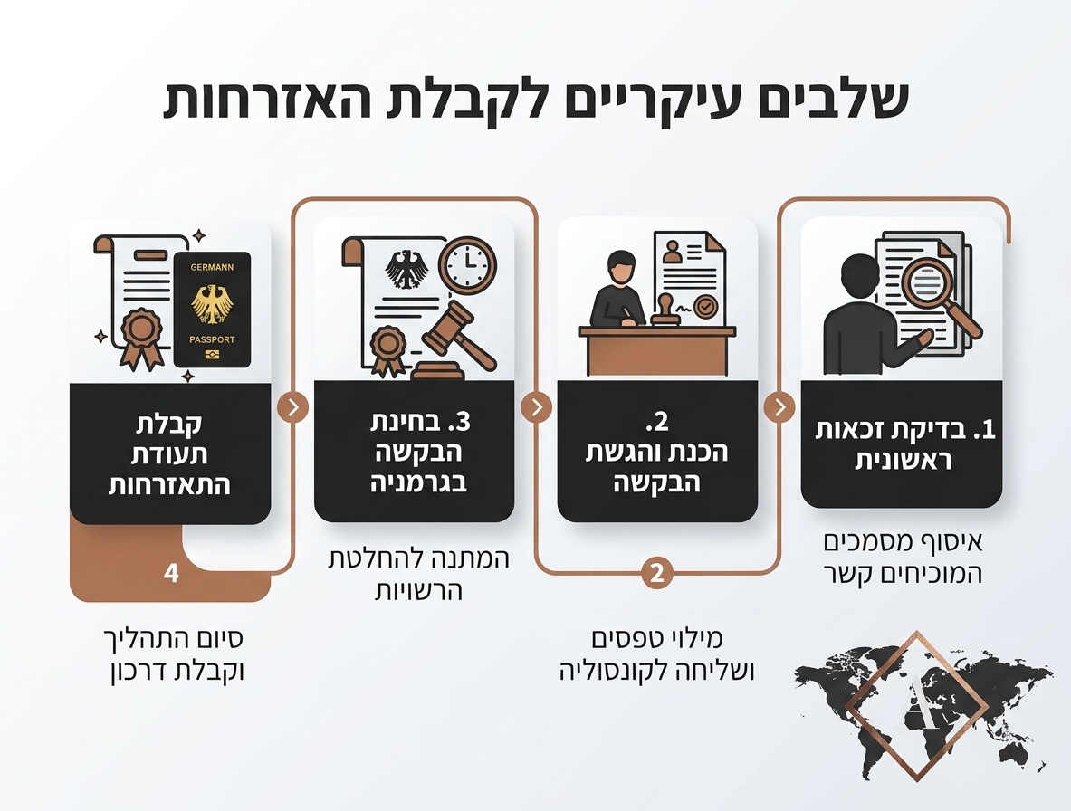 אינפוגרפיקה