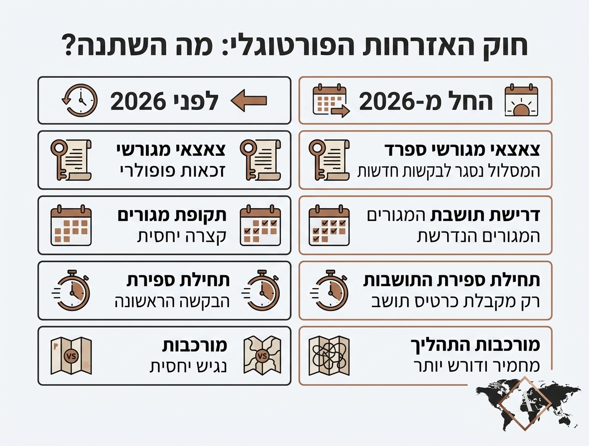 אינפוגרפיקה