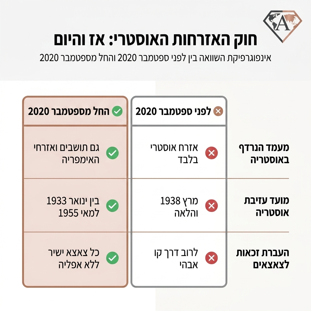 אינפוגרפיקה